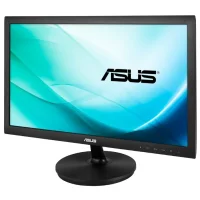 Монитор ASUS VS229DA фото 1